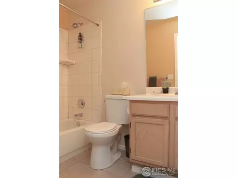 5555 W 115th Pl, Westminster, CO 80020 photo 11