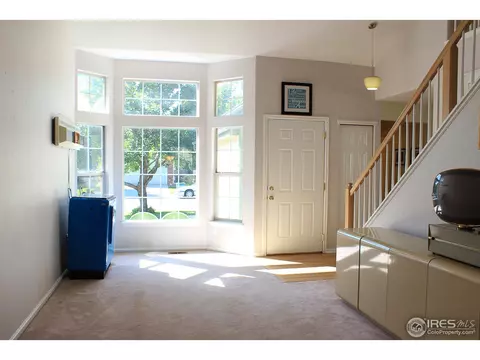 5555 W 115th Pl, Westminster, CO 80020 photo 3