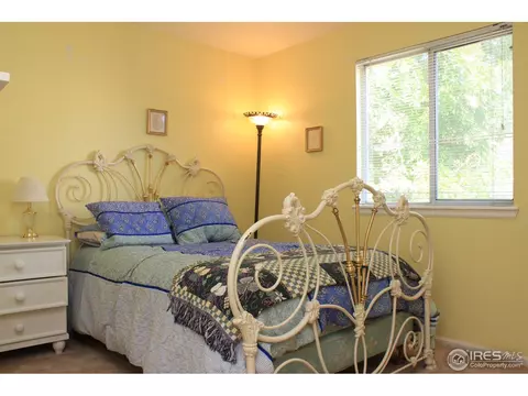 5555 W 115th Pl, Westminster, CO 80020 photo 10