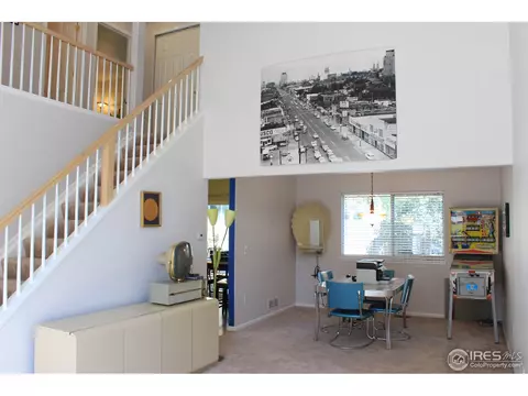 5555 W 115th Pl, Westminster, CO 80020 photo 2