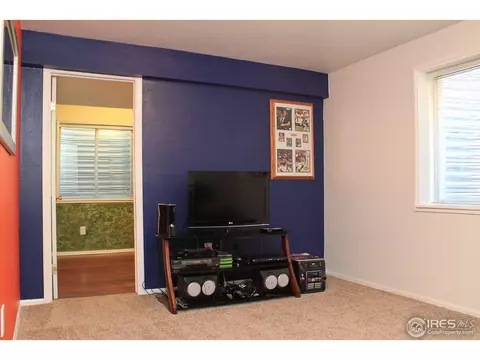 5555 W 115th Pl, Westminster, CO 80020 photo 12