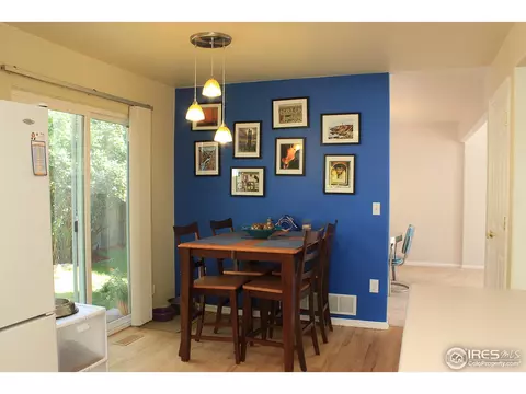 5555 W 115th Pl, Westminster, CO 80020 photo 5