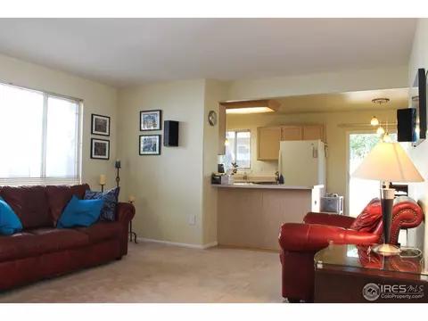5555 W 115th Pl, Westminster, CO 80020 photo 7