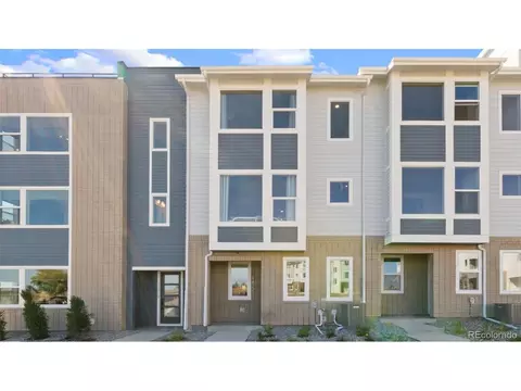 14221 Currant St, Broomfield, CO 80020