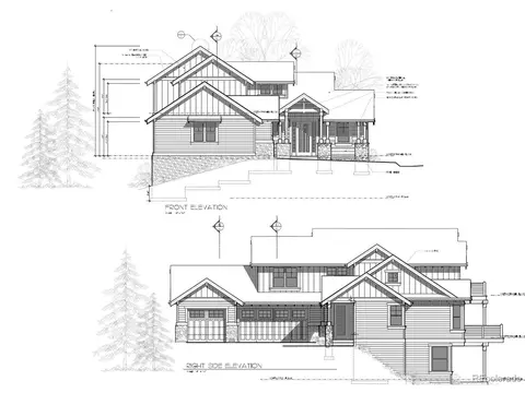 1967 S Kingston Ct, Aurora, CO 80014