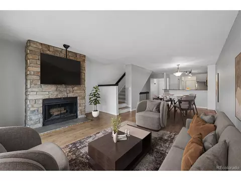 7476 E Arkansas Ave #35-05, Denver, CO 80231