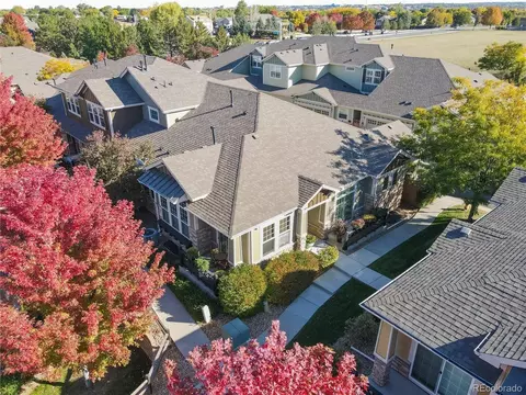 3751 W 136th Ave #D1, Broomfield, CO 80023