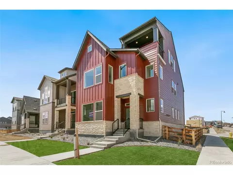 16768 Tejon Ln, Broomfield, CO 80023