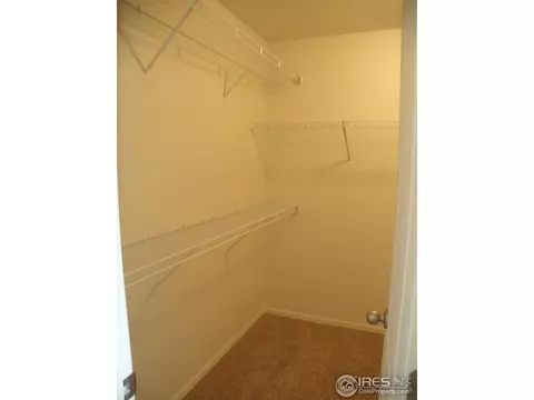 705 Dee Rd, Johnstown, CO 80534 photo 12
