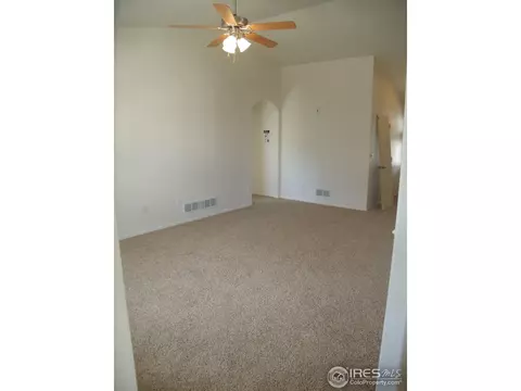 705 Dee Rd, Johnstown, CO 80534 photo 3