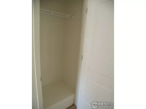 705 Dee Rd, Johnstown, CO 80534 photo 8