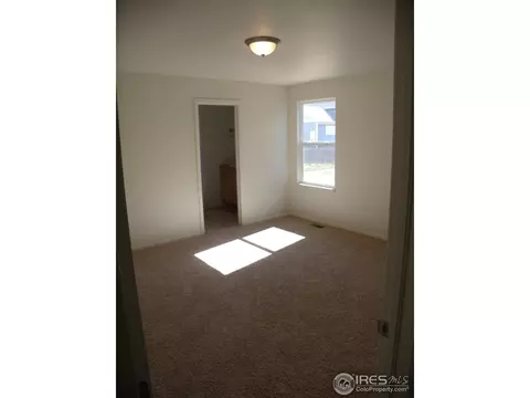 705 Dee Rd, Johnstown, CO 80534 photo 9