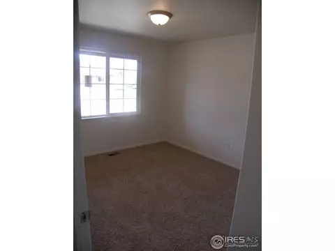 705 Dee Rd, Johnstown, CO 80534 photo 15