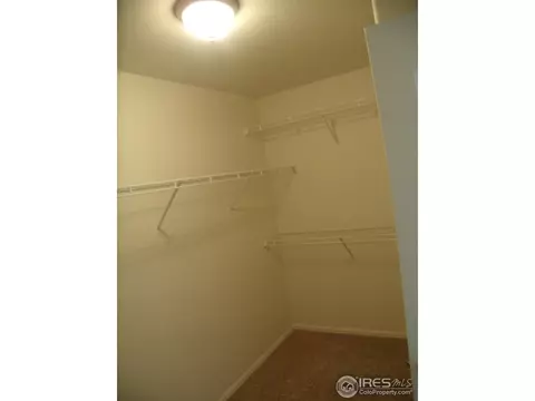 705 Dee Rd, Johnstown, CO 80534 photo 13