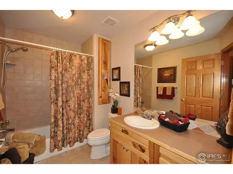 1106 Corona Dr, Severance, CO 80550 photo 20