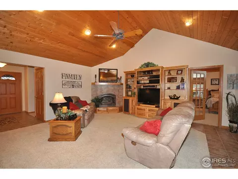 1106 Corona Dr, Severance, CO 80550 photo 8