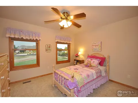 1106 Corona Dr, Severance, CO 80550 photo 21