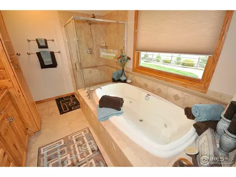 1106 Corona Dr, Severance, CO 80550 photo 17