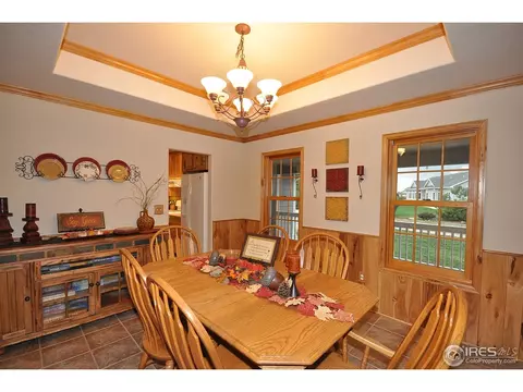 1106 Corona Dr, Severance, CO 80550 photo 13