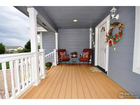1106 Corona Dr, Severance, CO 80550 photo 3