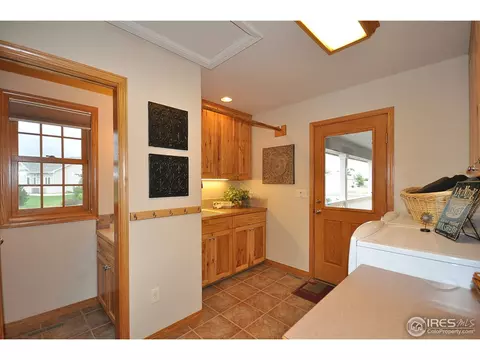 1106 Corona Dr, Severance, CO 80550 photo 23