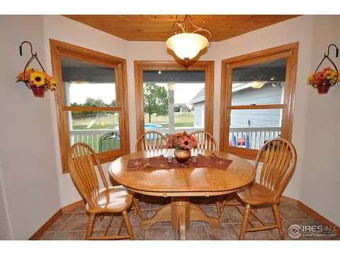 1106 Corona Dr, Severance, CO 80550 photo 12