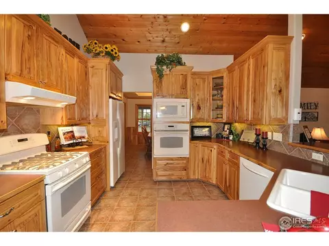 1106 Corona Dr, Severance, CO 80550 photo 9