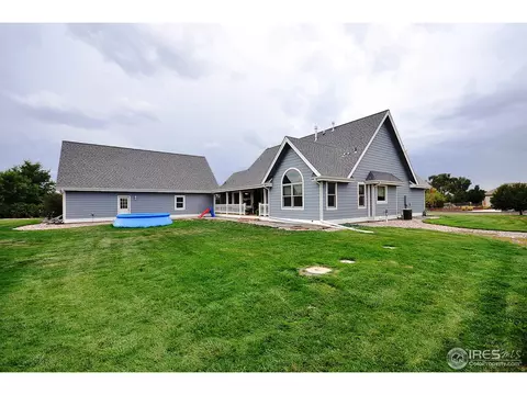 1106 Corona Dr, Severance, CO 80550 photo 25