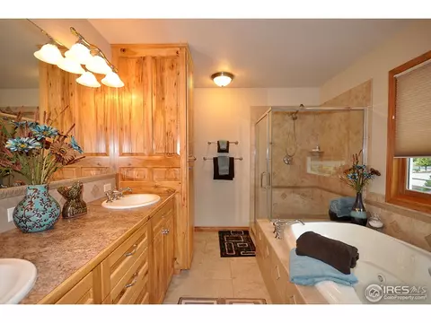 1106 Corona Dr, Severance, CO 80550 photo 16