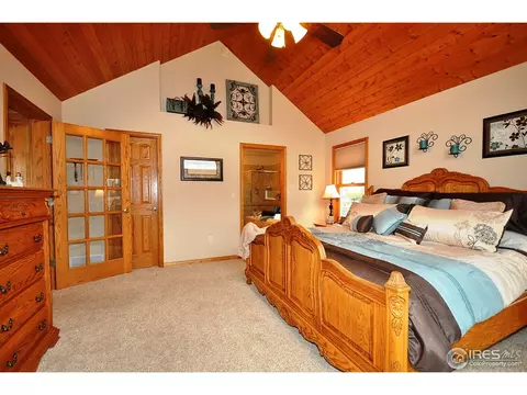 1106 Corona Dr, Severance, CO 80550 photo 15