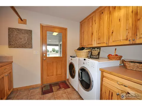 1106 Corona Dr, Severance, CO 80550 photo 22