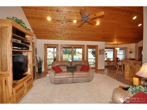 1106 Corona Dr, Severance, CO 80550 photo 7