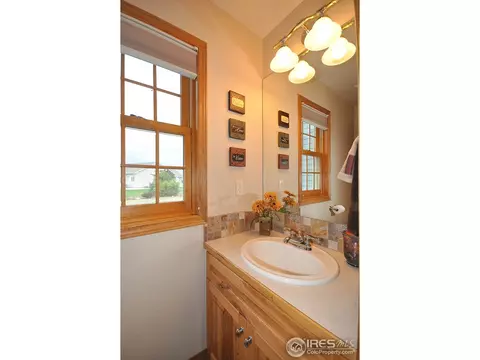 1106 Corona Dr, Severance, CO 80550 photo 24