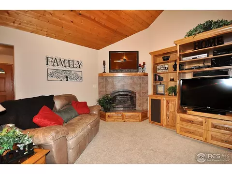 1106 Corona Dr, Severance, CO 80550 photo 6
