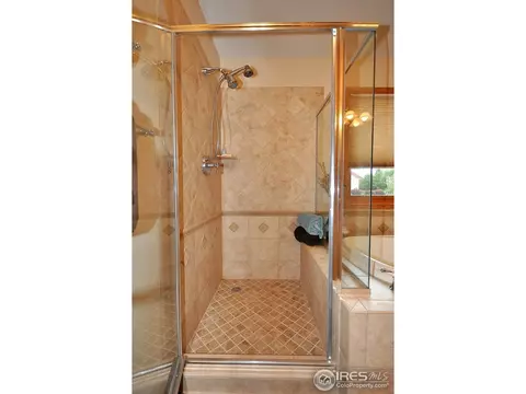 1106 Corona Dr, Severance, CO 80550 photo 18