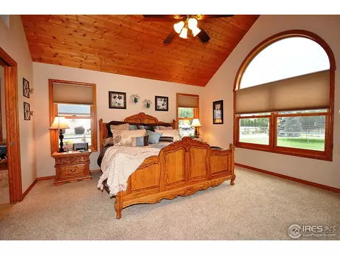 1106 Corona Dr, Severance, CO 80550 photo 14