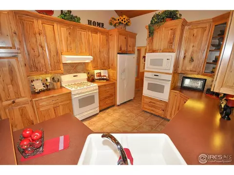 1106 Corona Dr, Severance, CO 80550 photo 10