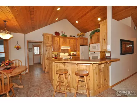 1106 Corona Dr, Severance, CO 80550 photo 11