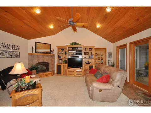 1106 Corona Dr, Severance, CO 80550 photo 5