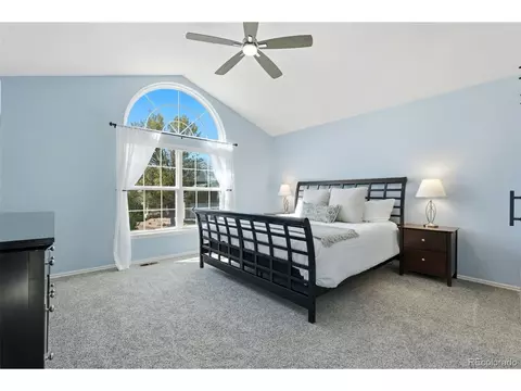 Bedroom - 1491 E 96th Ln, Thornton, CO 80229 photo 1 of 5
