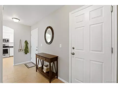 Entry Way - 1491 E 96th Ln, Thornton, CO 80229 photo 1 of 3