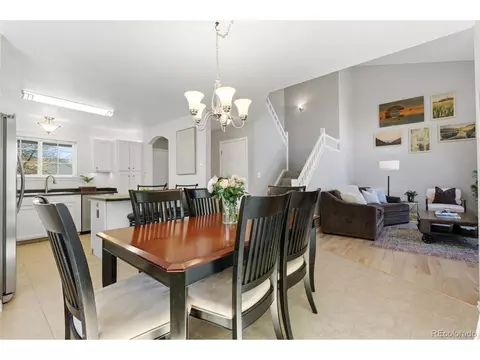 Dining - 1491 E 96th Ln, Thornton, CO 80229 photo 1 of 3