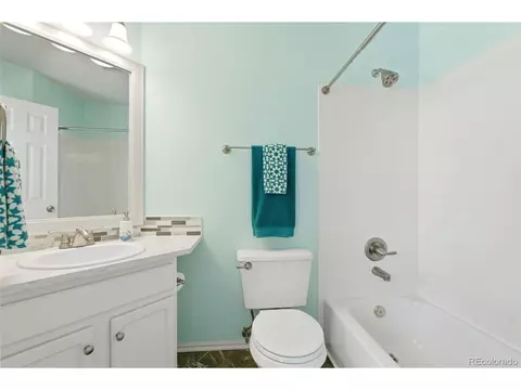 Bath - 1491 E 96th Ln, Thornton, CO 80229 photo 4 of 4
