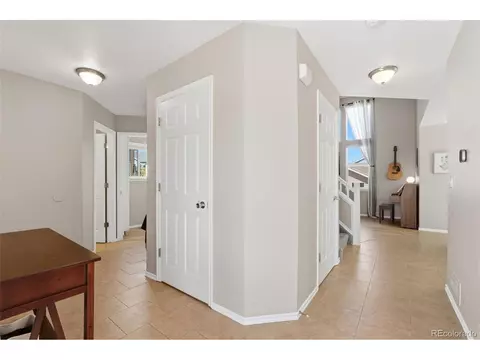 Entry Way - 1491 E 96th Ln, Thornton, CO 80229 photo 2 of 3