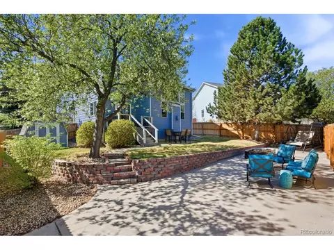 Exterior - 1491 E 96th Ln, Thornton, CO 80229 photo 2 of 7