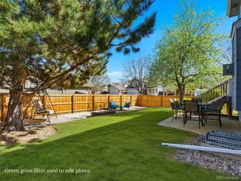Exterior - 1491 E 96th Ln, Thornton, CO 80229 photo 4 of 7