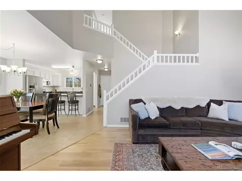 Other - 1491 E 96th Ln, Thornton, CO 80229 photo 1 of 10
