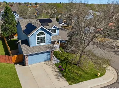 View/Area - 1491 E 96th Ln, Thornton, CO 80229 photo 5 of 5