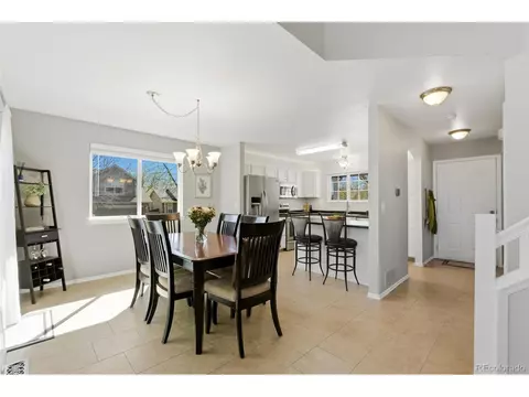 Dining - 1491 E 96th Ln, Thornton, CO 80229 photo 3 of 3