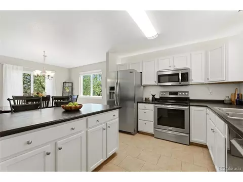 Kitchen - 1491 E 96th Ln, Thornton, CO 80229 photo 1 of 4